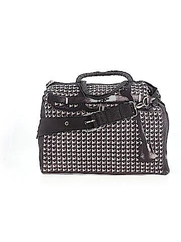 Assorted Brands Tote (view 1)