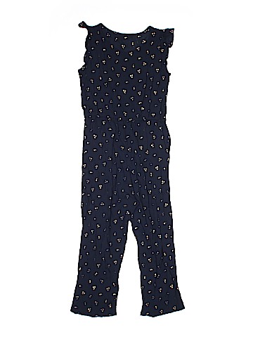 H&M Jumpsuit (view 2)