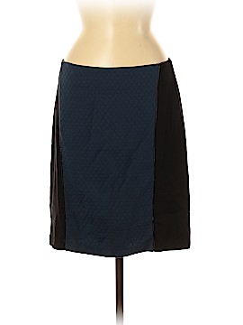 Laundry by Shelli Segal Size 8
