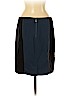 Laundry by Shelli Segal Blue Casual Skirt Size 8 - photo 2