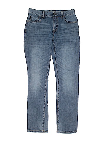 Gap Kids Jeans (view 1)