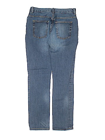 Gap Kids Jeans (view 2)