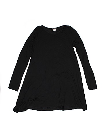 Lori & Jane Long Sleeve Top (view 1)