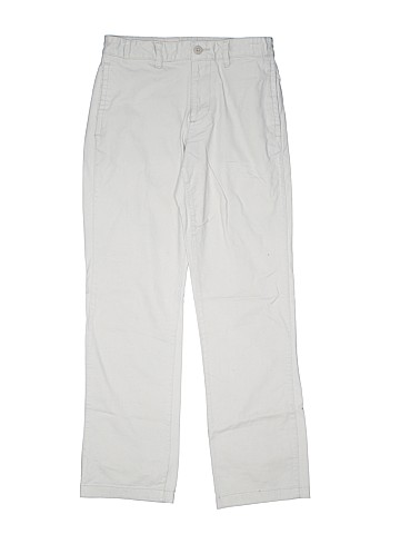 Gap Kids Khakis (view 1)