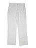 Gap Kids Tan Khakis Size 14 - photo 1