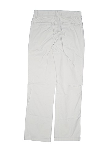 Gap Kids Khakis (view 2)