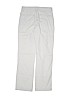 Gap Kids Tan Khakis Size 14 - photo 2