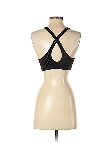 VSX Sport Sports Bra (view 2)