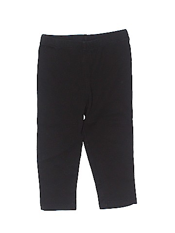 Assorted Brands Casual Pants (view 1)