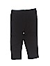 Assorted Brands Black Casual Pants 18-24 MO / 24 MO - photo 1