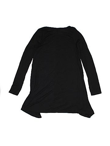 Lori & Jane Long Sleeve Top (view 2)