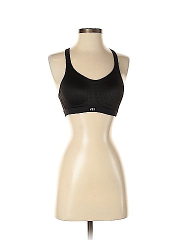 VSX Sport Sports Bra (view 1)