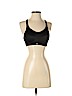 VSX Sport Black Sports Bra Size Sm (34A) - photo 1