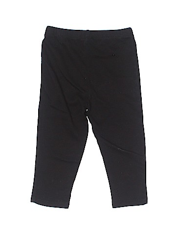 Assorted Brands Casual Pants (view 2)