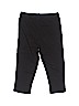 Assorted Brands Black Casual Pants 18-24 MO / 24 MO - photo 2