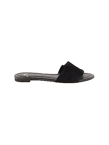 J.Crew Sandals (view 1)