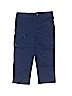 Wonder Nation 100% Cotton Blue Dress Pants 18-24 MO / 24 MO - photo 1