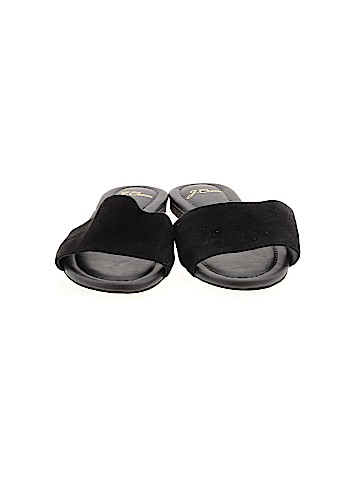J.Crew Sandals (view 2)