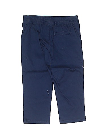 Wonder Nation Dress Pants (view 2)