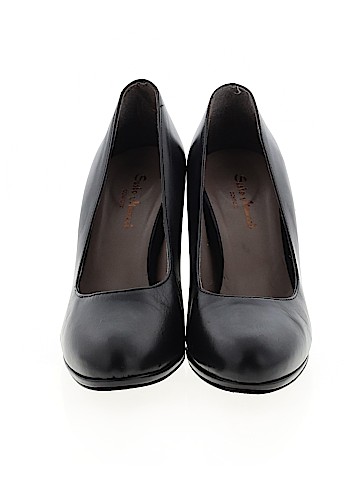 Sesto Meucci Heels (view 2)