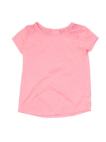 C9 By Champion Active T-Shirt (view 1)