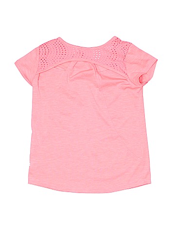 C9 By Champion Active T-Shirt (view 2)