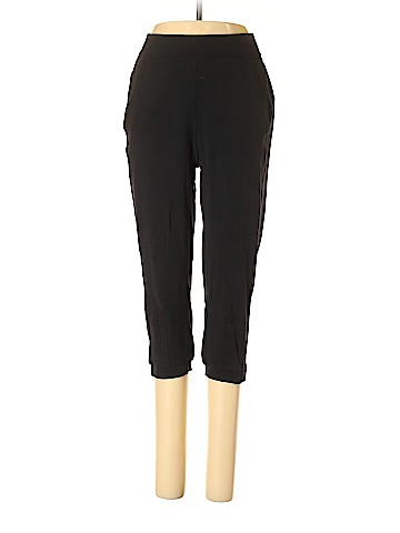 Lululemon Athletica Active Pants (view 1)