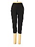 Lululemon Athletica Black Active Pants Size 4 - photo 1