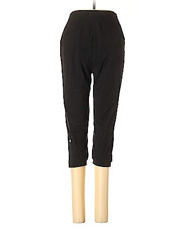 Lululemon Athletica Active Pants (view 2)