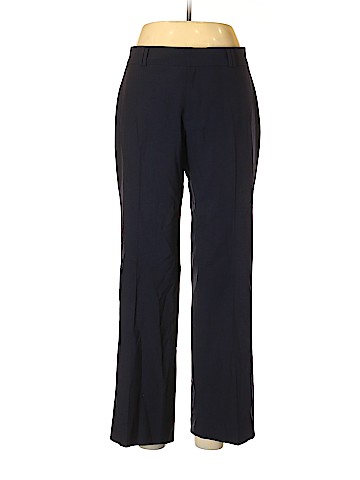 Banana Republic Wool Pants (view 1)