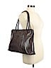 Unbranded Brown Shoulder Bag One size - photo 2