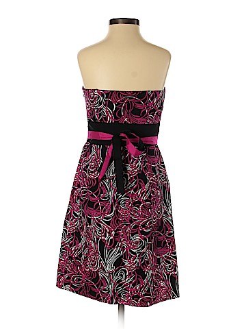 Ann Taylor LOFT Casual Dress (view 2)