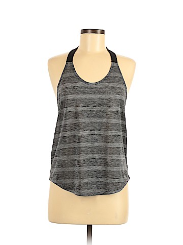Nike Active Tank (view 1)