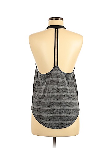 Nike Active Tank (view 2)