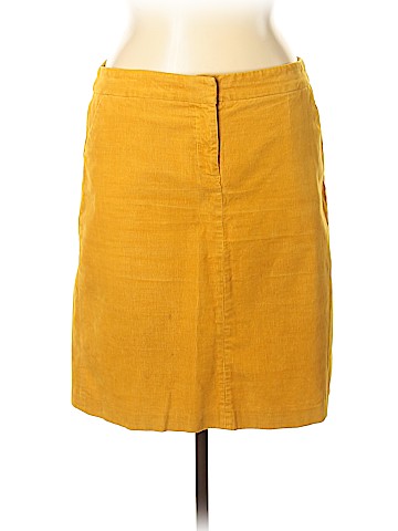 J.Crew Casual Skirt (view 1)