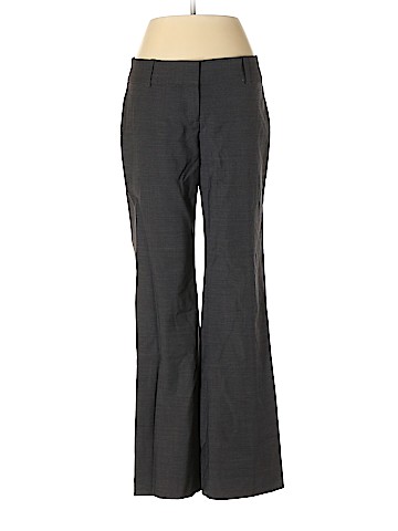 Ann Taylor Dress Pants (view 1)