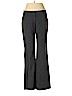 Ann Taylor Gray Dress Pants Size 4 (petite) - photo 1