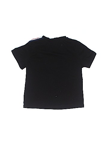 Shein Active T-Shirt (view 2)