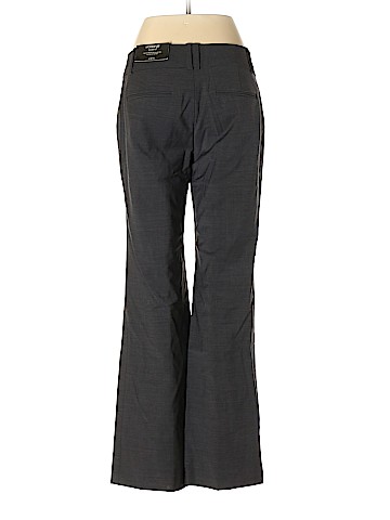 Ann Taylor Dress Pants (view 2)