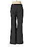 Ann Taylor Gray Dress Pants Size 4 (petite) - photo 2