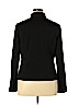 Talbots Black Jacket Size 14 - photo 2
