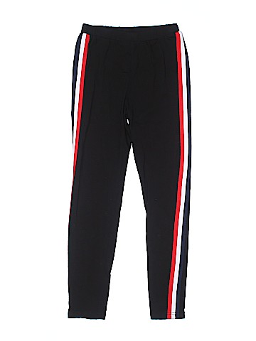 Shein Active Pants (view 1)