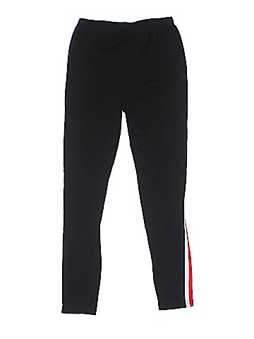 Shein Active Pants (view 2)