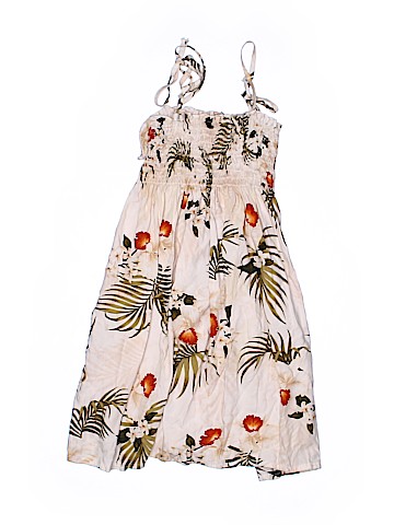 Assorted Brands Dress (view 1)