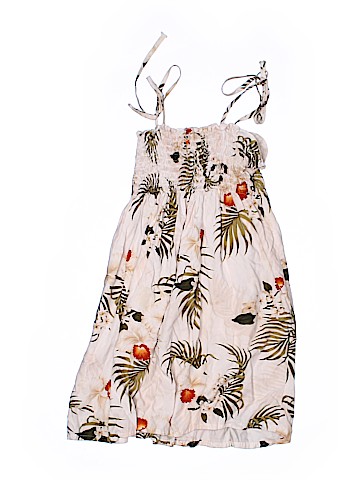 Assorted Brands Dress (view 2)