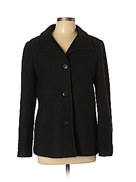 Lands' End Sport Size 10