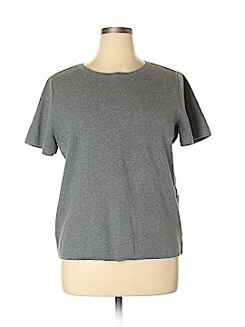 Ann Taylor Factory Size XL
