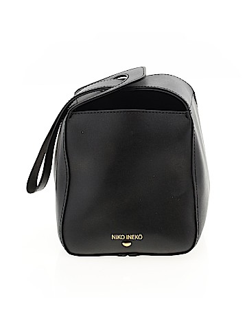 Assorted Brands Wristlet (view 1)