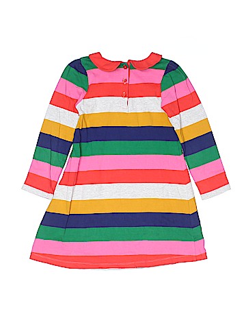 Mini Boden Dress (view 1)