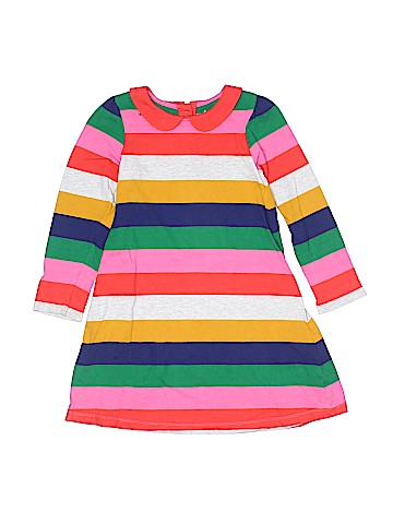 Mini Boden Dress (view 2)